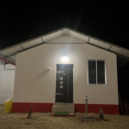 Goko Hostel Gokarna  Exteriér fotografie